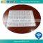 RFID Card Plastic Prelam sheet