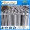 1x1 galvanized welded wire mesh aviary mesh buy