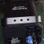 Popular Club DJ Light 5r 200w Sniper Spot Beam Light