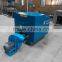 Textiletextile Waste Cutting Waste Crushing Machine Machine