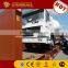 concrete mixer with lift LIUGONG brand concrete mixer truck from China