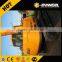 Top Quality 1800kg SANY mini crawler excavator SY16C