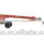 GTBZ26S/28S Self Propelled Telescopic Boom Lifts -- HK Mingyang