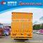 KINGRUN Emergency Power Truck for Sale