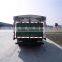 5CBM Dongfeng dfac sweeper truck