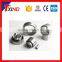 Factory Supply Top Quality Needle Bearing NKI40/30,NKI42/20,NKI42/30,NKI45/25,NKI45/35,NKI50/25,NKI50/35,NKI55/25