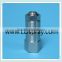 Stainless steel AAZ hollow cone fine spray water misting nozzle