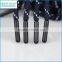 Credit Ocean Hot sale Plastic Tips