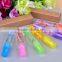 Wholesale MUB DIY fragrance perfume for women and men, long lasting eau de parfum natural spray
