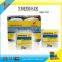 Fukkol Industrial Glass Repair Epoxy Putty