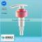 SL-02C Dispenser pump 24/415 Plastic Lotion Pump