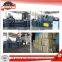 High Precision TS8365 Brake drum cylinder boring and honing machine for sale