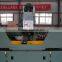 Cylinder body and cover surface grinding machine MODEL 3M9735*150