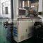 SJSZ Conical Twin-screw Plastic Extruder for PVC extruding