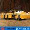 China Coal Underground Electric Scooptram