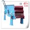 xxnx liner vibrating screen with great qulity