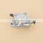 Fuel Pump For Club Car Gas Golf Cart DS & Precedent 290FE 350FE 1014523