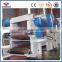newest high quality wood chipper wood chips making machine