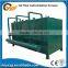 Yuxiang machinery waste wood recycle wood coconut shell charcoal production kiln
