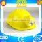 mining hard hat lamp led cordless mining cap lamp GM900