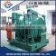 Coal Explosion-proof Dispatching Winch hot selling swap winch