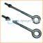 China Supplier Stud and Bolt and Nut