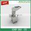New Design WCSJ Series Universal Coarse Crusher Machine for food