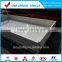 JAC/JMC/FOTON/FAW KIA HYUNDAI van box drop side truck body carryboy
