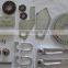 2015 Jack Shaft Kit/high Quality Jack Shaft Kits/Bicycle Engine Kit