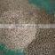 400-500 kg/h capacity wood pellets machine /wood pellet mill with good quality