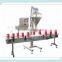 automatic can filling machine factory price