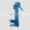 factory supply vertical grain bucket elevator