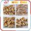 Soya Nuggets Food Machine