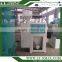 High Quality Fruits And Vegetables MNS series sand roller peeling machine