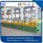 factory directly welding wire drawing machine