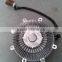 American Cars Electrical Fan Clutch for Fullsize Pickup Lincoln Navigator Expedition YB-3121 46063 922121