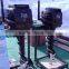 6hp outboard motor