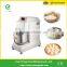 Multifunctional electric stand commercial dough mixer