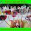 HOT SALES themed party supplies, Wholesale Themed Kids Birthday Party Supplies, Wedding Decorations