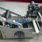 Desktop Label Printing Machine, label machine+printer, labeling machine with date printer