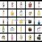 PPC-20 Pneumatic Perfume Cap Crimper for perfume bottle