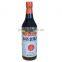 low price china manufacturer soybean sauce / vinegar / olive oil bottle shrink machine