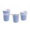 ECO-friendly cheap ripple wall takeaway coffee cups wholesale