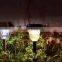 *1Outdoor garden landscape LED electric household lamps