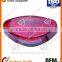 Chinese Best Supplier Motorcycle Led Tail Lights for Bajaj
