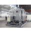 Popular Durable Liquid Nitrogen Generator Plant