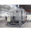 Hot Sellers Affordable PAIGE Liquid Nitrogen Generator