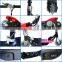 electric scooter for european market