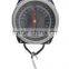 Machanical hanging scales Mechanical spring balance