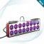 720W Hydroponics apollo Led grow light/LED grow lighting/Grow light LED